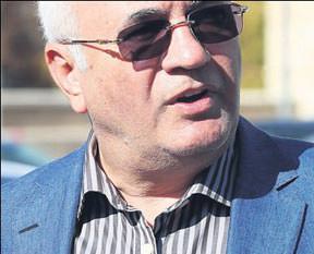 Mağduriyeti gideririz