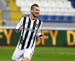 Kendine gel Oğuzhan