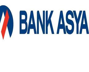 Bank Asya’ya boykot