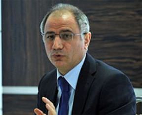 Ala 17 Aralık'tan bu yana olanları anlattı