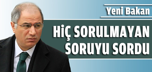 Ala 17 Aralık’tan bu yana olanları anlattı