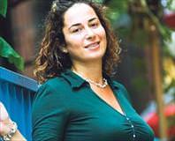 Pınar Selek için iade başvurusu