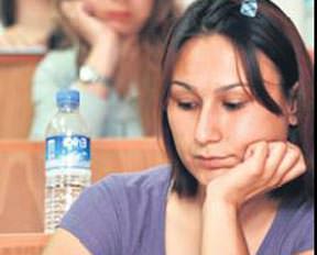 Başvuruları kaçırmayın