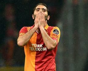 Havalimanından direkt nişana!