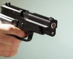 İstanbul'da silahlı saldırı