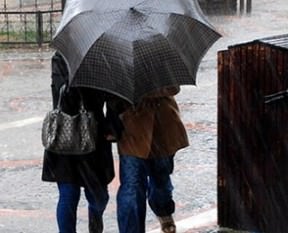 Meteoroloji'den çok önemli uyarı