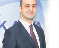 Beşli kıskaç