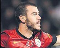 Teklif çok ama Yekta’nın tercihi kalmak