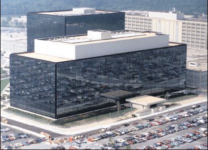 Son NSA bombası