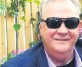 Kara paranın hedefi 5 milyar euro