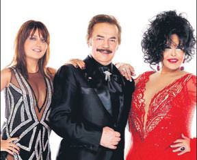 Kulaklarınızın pası silinecek