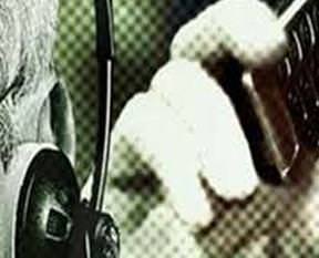 42 ilde darbe hazırlığı