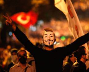 Yılbaşı planları deşifre oldu