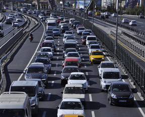 2014 yılı MTV bedelleri belirlendi