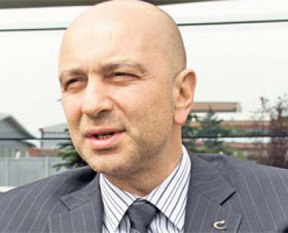 Akın İpek’e şok karar