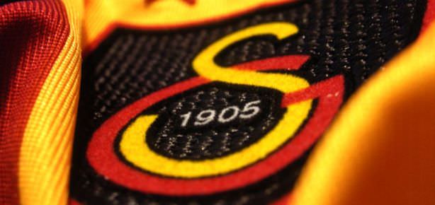 Galatasaray KAP’a bildirdi