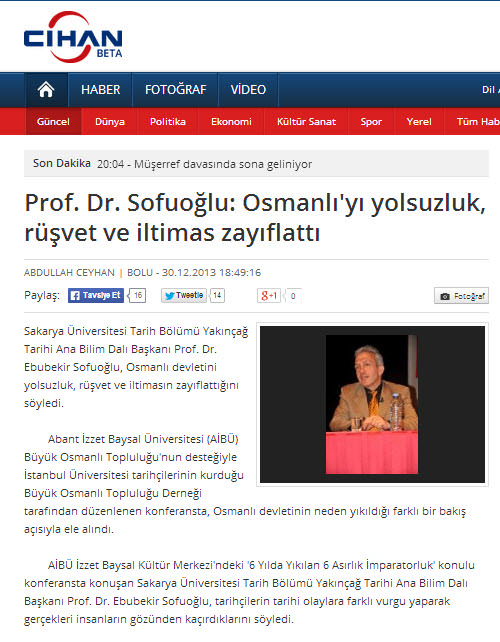 Cemaat medyasının yalanını ortaya çıkardı!-1