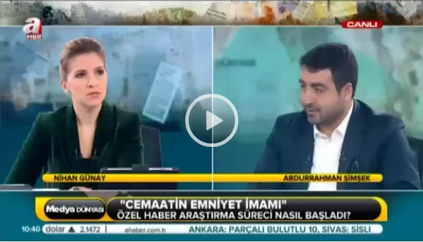 "Bunlar hukuk falan dinlemiyor"-1