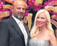 Yılbaşı ağacı hüznü!