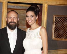 Korel'i doktora götürdü