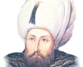 Gizli görev için İran'a