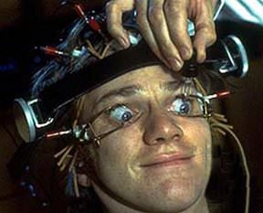 Bunu yapan insan olamaz