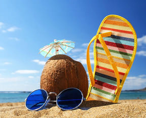 İşte 2014 yılının resmi tatil günleri