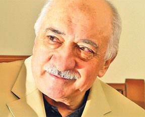 "Bunlar hukuk falan dinlemiyor"