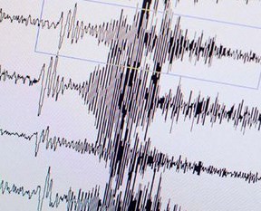 Vanuatu’da deprem