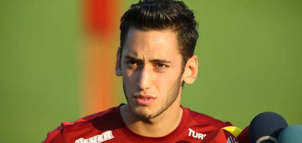 Yeni Mesut Özil!
