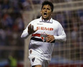 Akçay istedi yönetim alıyor