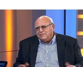 Örnek bir kulüp olduk