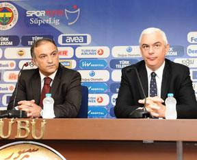 Temelli'den taraftara müjde var