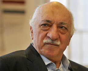 "Bunlar hukuk falan dinlemiyor"
