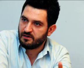 Gülen'siz cemaat mi isteniyor?