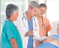 Tam gün kabul edildi