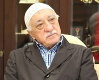 Genç abiler rahatsız
