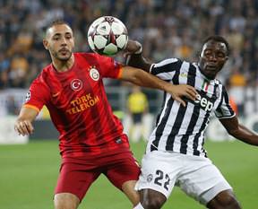 Amrabat mı? Saçmalık!