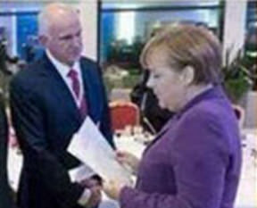 Egemen Bağış'tan ilginç gönderme