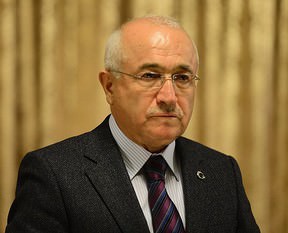 'O madde öldü'