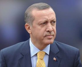 'Bu irade milletin iradesidir'