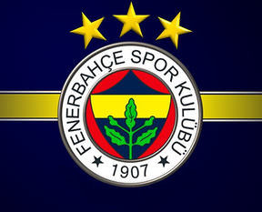 F.Bahçe'den sert açıklama