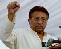 Müşerref kalp krizi geçirdi...