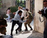 Bir Kurtlar klasiği