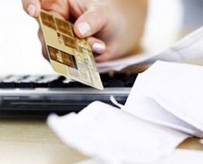 Tüketicinin derdi dosya masrafı