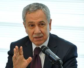 Çıt çıt tweet atmayın