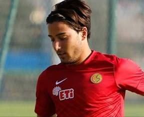 Tarık'ta sona gelindi