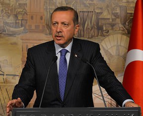 Başbakan'dan çarpıcı açıklamalar