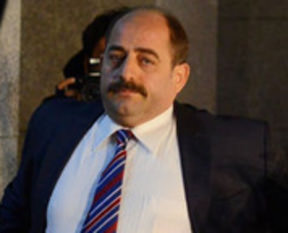 Savcı Öz'le ilgili bomba iddia