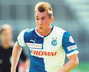 Ve G.Saray borsaya bildirdi